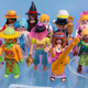 Illustration for article titled My Favorite Images From Toy Fair 2017 Day Two